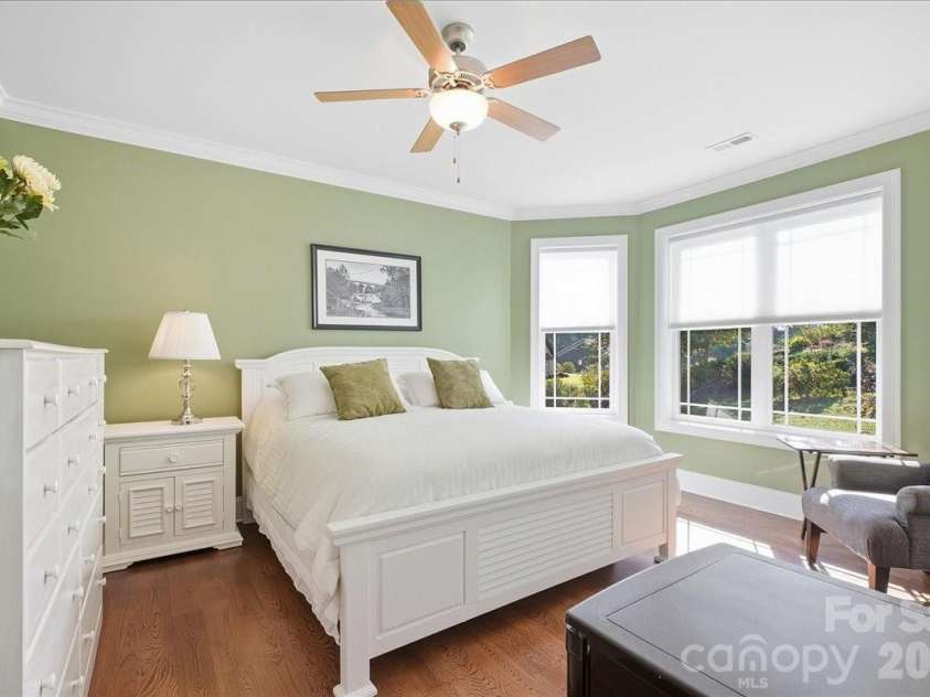 9 Tee Box Lane, Travelers Rest, SC 29690.  MLS# CAR4425909, YatesRealty ID 53045. 