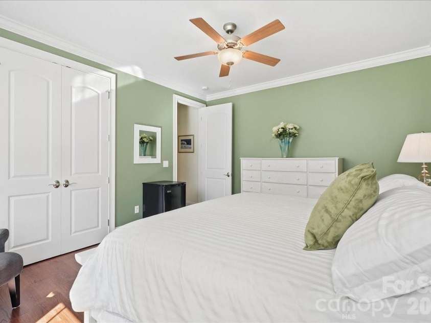 9 Tee Box Lane, Travelers Rest, SC 29690.  MLS# CAR4425909, YatesRealty ID 53045. 