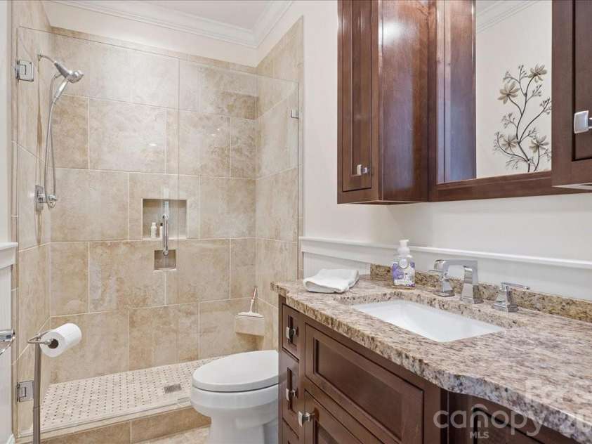 9 Tee Box Lane, Travelers Rest, SC 29690.  MLS# CAR4425909, YatesRealty ID 53045. 