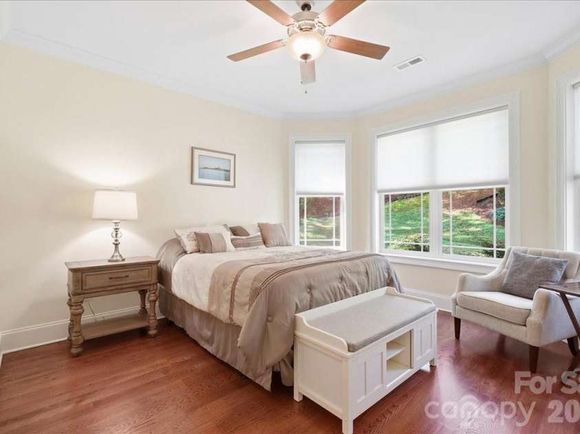 9 Tee Box Lane, Travelers Rest, SC 29690.  MLS# CAR4425909, YatesRealty ID 53045. 