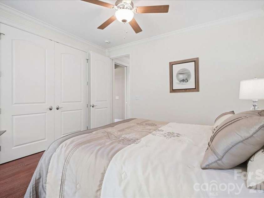 9 Tee Box Lane, Travelers Rest, SC 29690.  MLS# CAR4425909, YatesRealty ID 53045. 
