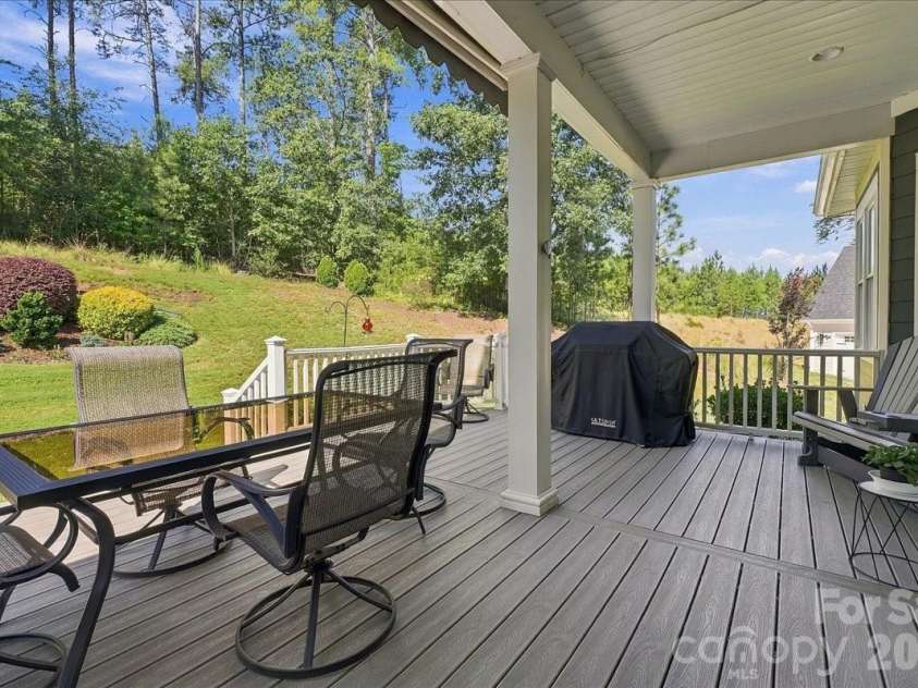 9 Tee Box Lane, Travelers Rest, SC 29690.  MLS# CAR4425909, YatesRealty ID 53045. 