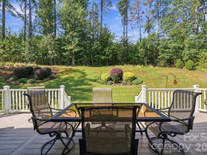 9 Tee Box Lane, Travelers Rest, SC 29690.  MLS# CAR4425909, YatesRealty ID 53045. 