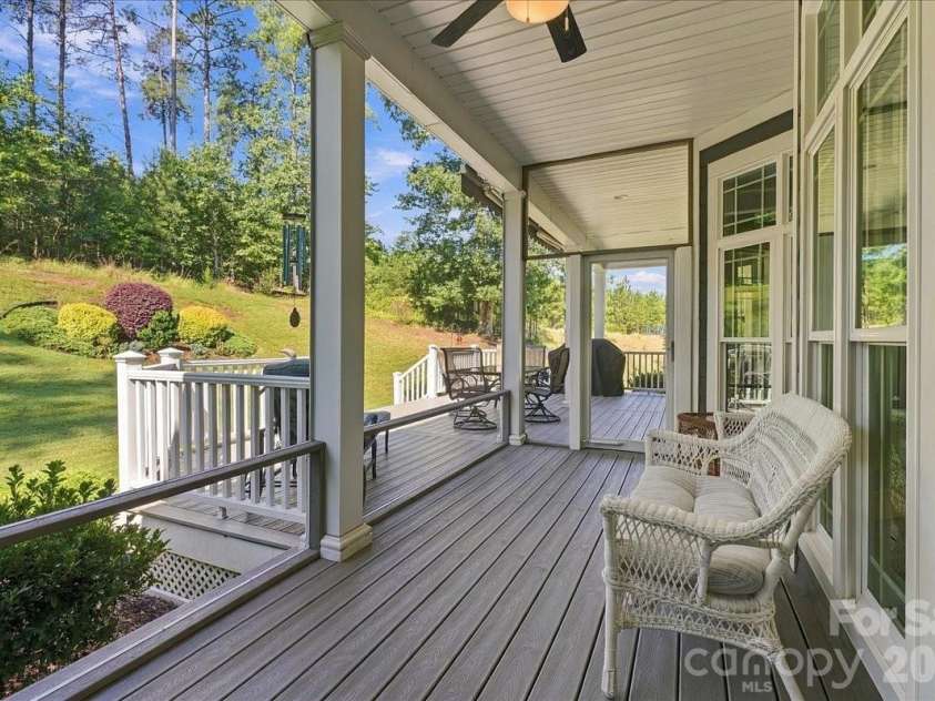 9 Tee Box Lane, Travelers Rest, SC 29690.  MLS# CAR4425909, YatesRealty ID 53045. 
