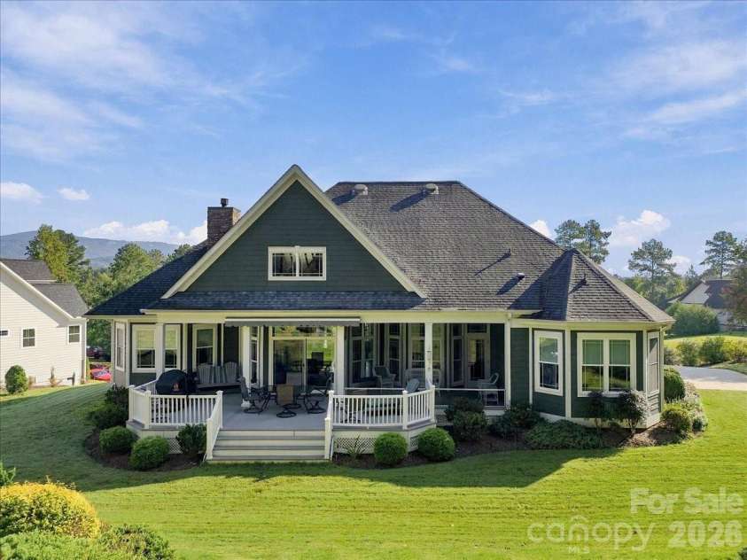 9 Tee Box Lane, Travelers Rest, SC 29690.  MLS# CAR4425909, YatesRealty ID 53045. 