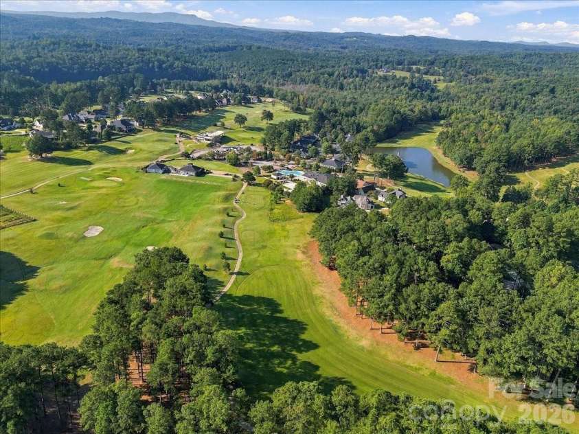 9 Tee Box Lane, Travelers Rest, SC 29690.  MLS# CAR4425909, YatesRealty ID 53045. 