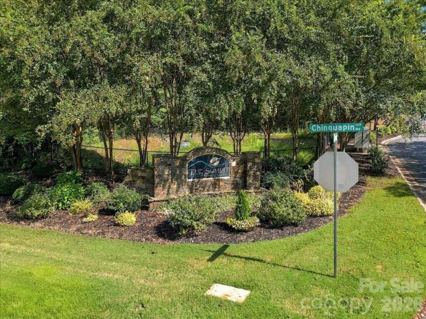 9 Tee Box Lane, Travelers Rest, SC 29690.  MLS# CAR4425909, YatesRealty ID 53045. 