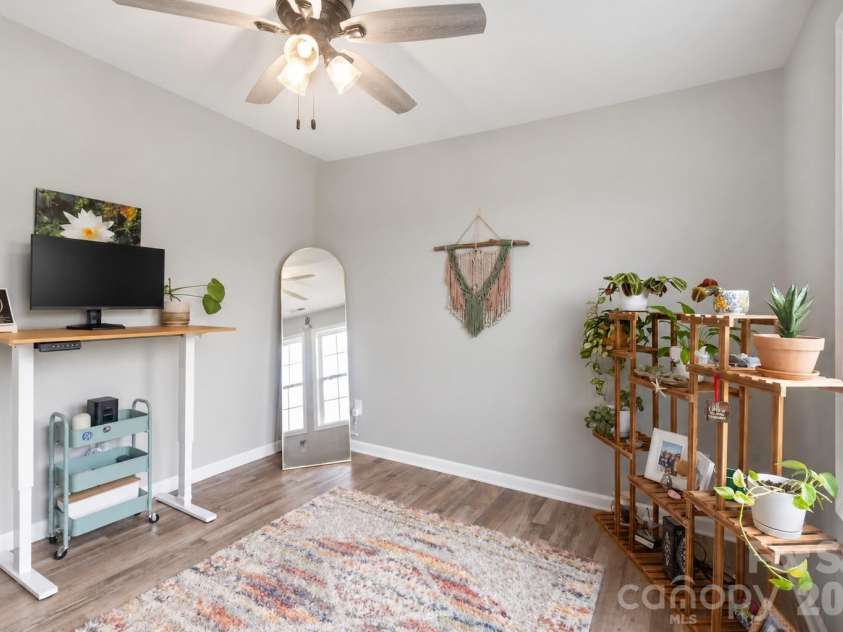 62 Mountain Springs Drive, Nebo, NC 28761.  MLS# CAR4428003, YatesRealty ID 53048. 