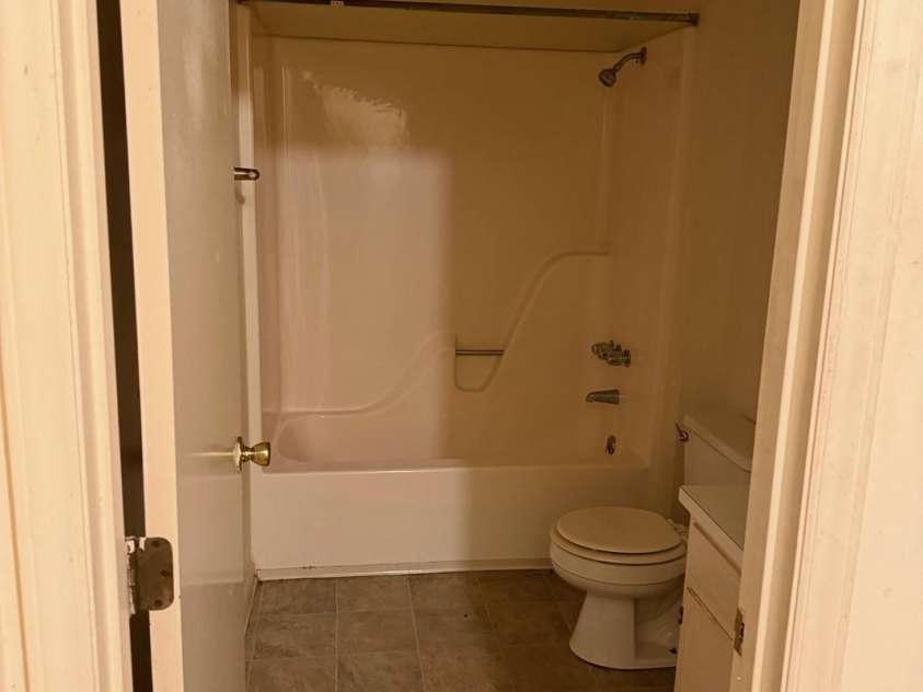 220 14th Avenue, Hickory, NC 28602.  MLS# CAR4429125, YatesRealty ID 53054. 