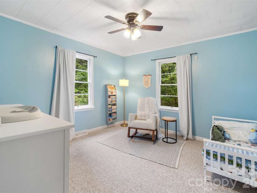 17 Macedonia Church Road, Monroe, NC 28112.  MLS# CAR4428387, YatesRealty ID 53055. 