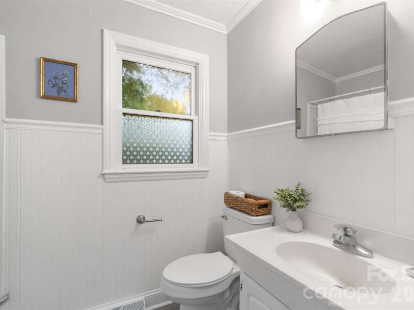 17 Macedonia Church Road, Monroe, NC 28112.  MLS# CAR4428387, YatesRealty ID 53055. 
