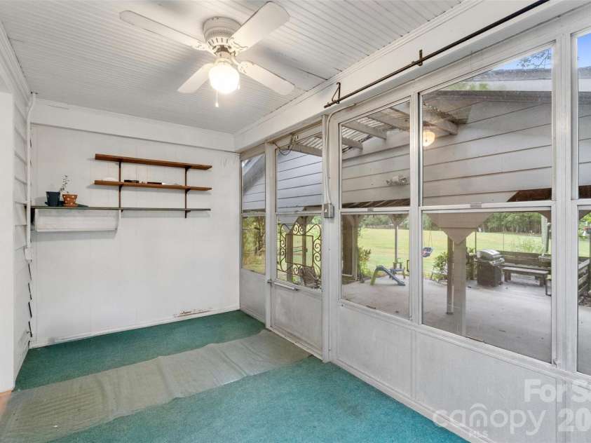 17 Macedonia Church Road, Monroe, NC 28112.  MLS# CAR4428387, YatesRealty ID 53055. 