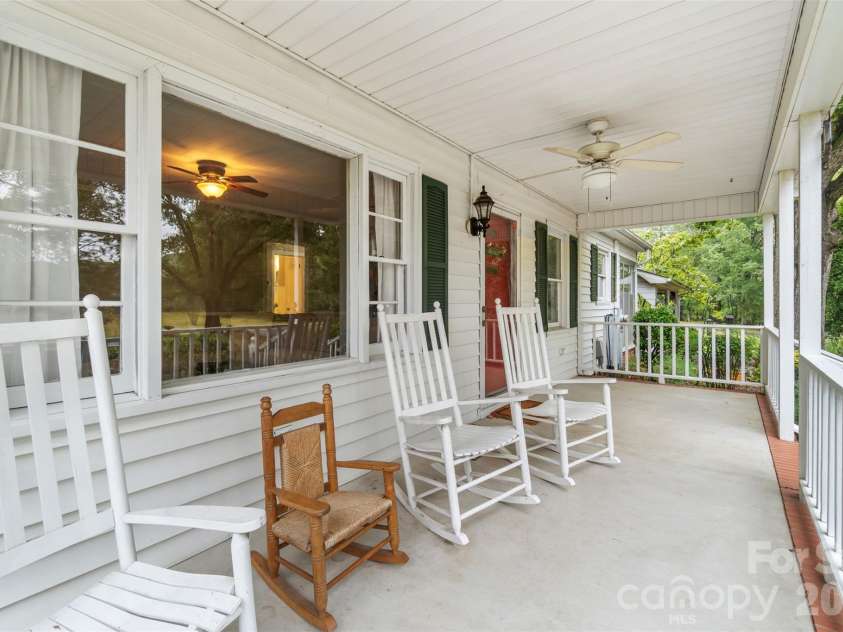 17 Macedonia Church Road, Monroe, NC 28112.  MLS# CAR4428387, YatesRealty ID 53055. 