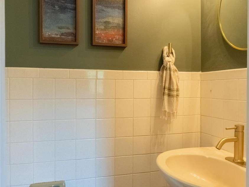 2408 Setzers Creek Road, Lenoir, NC 28645.  MLS# CAR4424956, YatesRealty ID 53057. 