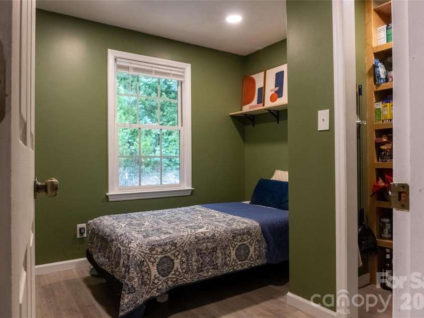 2408 Setzers Creek Road, Lenoir, NC 28645.  MLS# CAR4424956, YatesRealty ID 53057. 
