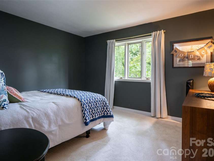 93 White Pine Drive, Fletcher, NC 28732.  MLS# CAR4428207, YatesRealty ID 53064. 