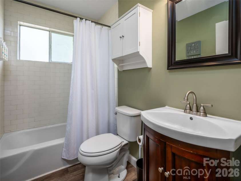 245 Weston Road, Arden, NC 28704.  MLS# CAR4413873, YatesRealty ID 53065. 