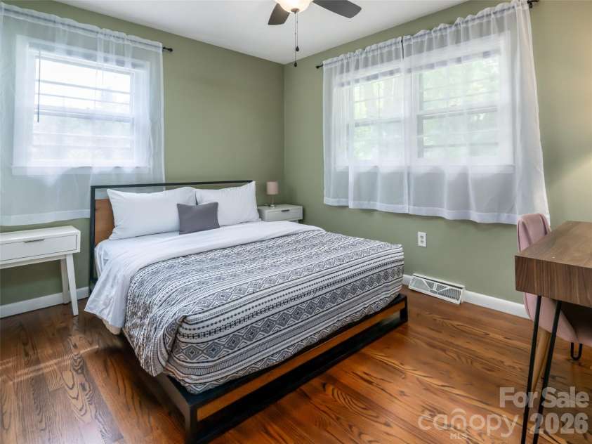 245 Weston Road, Arden, NC 28704.  MLS# CAR4413873, YatesRealty ID 53065. 