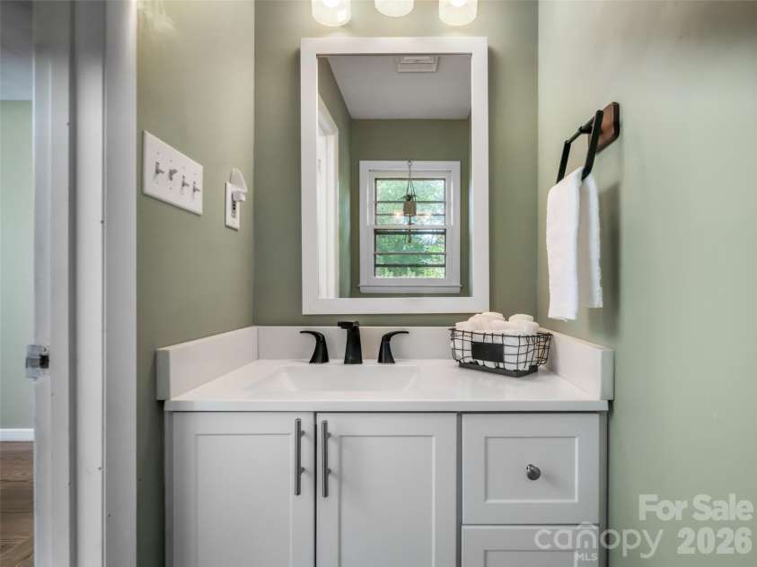 245 Weston Road, Arden, NC 28704.  MLS# CAR4413873, YatesRealty ID 53065. 
