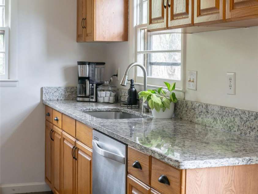 245 Weston Road, Arden, NC 28704.  MLS# CAR4413873, YatesRealty ID 53065. 