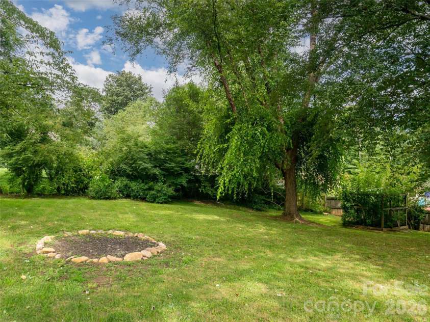 245 Weston Road, Arden, NC 28704.  MLS# CAR4413873, YatesRealty ID 53065. 