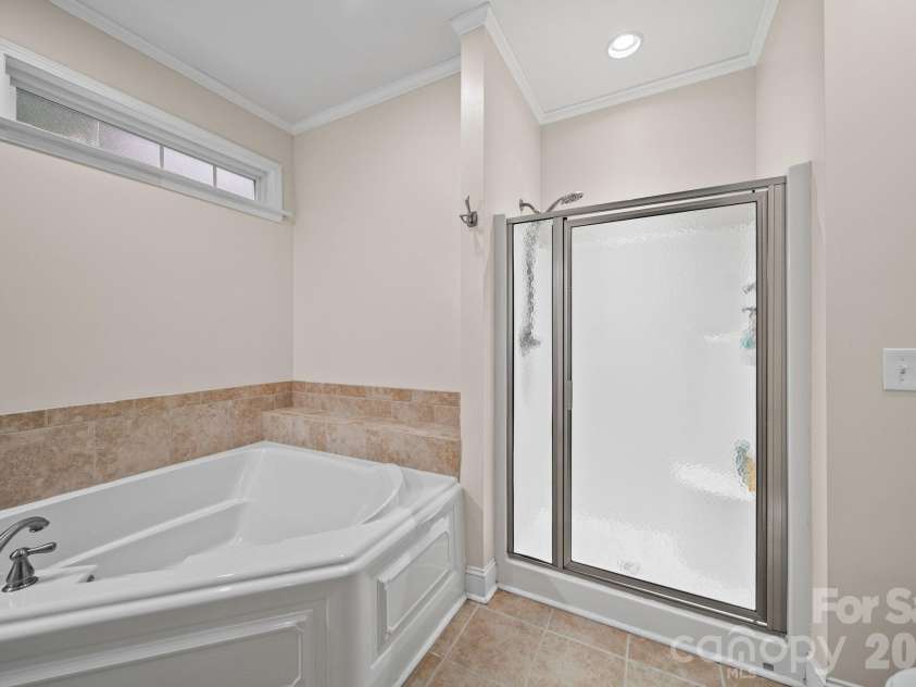 1403 Springhaven Circle, Albemarle, NC 28001.  MLS# CAR4428247, YatesRealty ID 53066. 