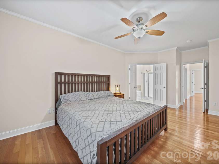 1403 Springhaven Circle, Albemarle, NC 28001.  MLS# CAR4428247, YatesRealty ID 53066. 