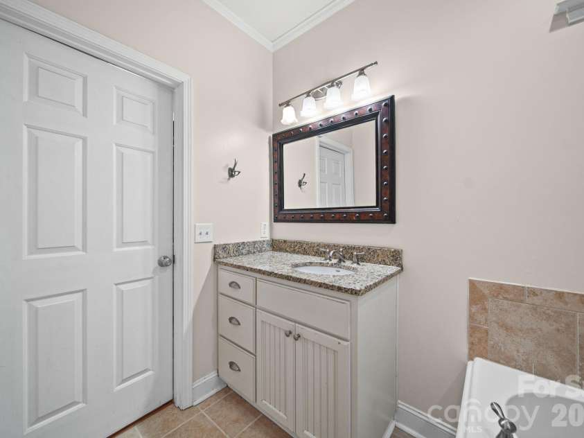 1403 Springhaven Circle, Albemarle, NC 28001.  MLS# CAR4428247, YatesRealty ID 53066. 