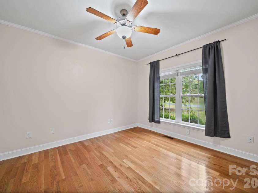1403 Springhaven Circle, Albemarle, NC 28001.  MLS# CAR4428247, YatesRealty ID 53066. 