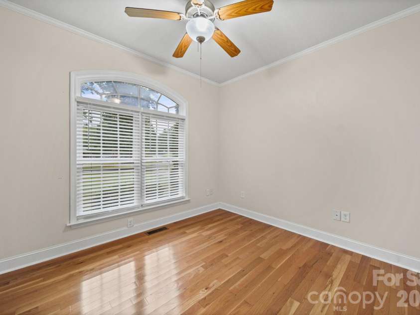 1403 Springhaven Circle, Albemarle, NC 28001.  MLS# CAR4428247, YatesRealty ID 53066. 