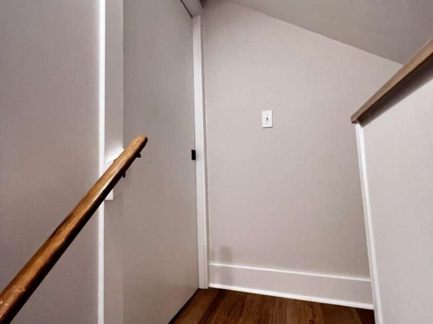 4317 Ruskin Drive, Charlotte, NC 28209.  MLS# CAR4227093, YatesRealty ID 5307. 