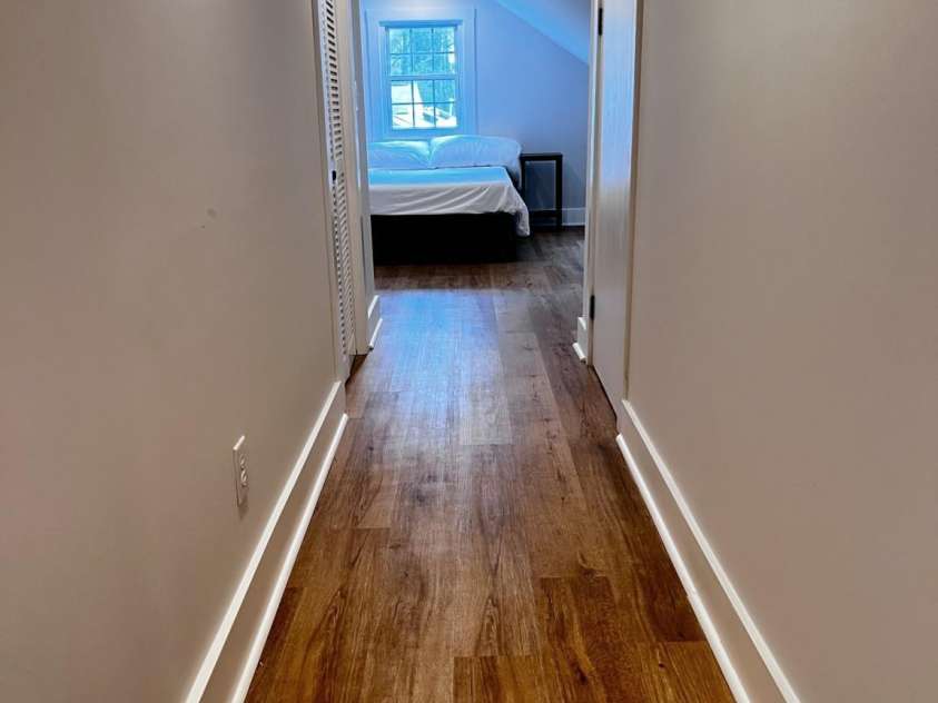 4317 Ruskin Drive, Charlotte, NC 28209.  MLS# CAR4227093, YatesRealty ID 5307. 