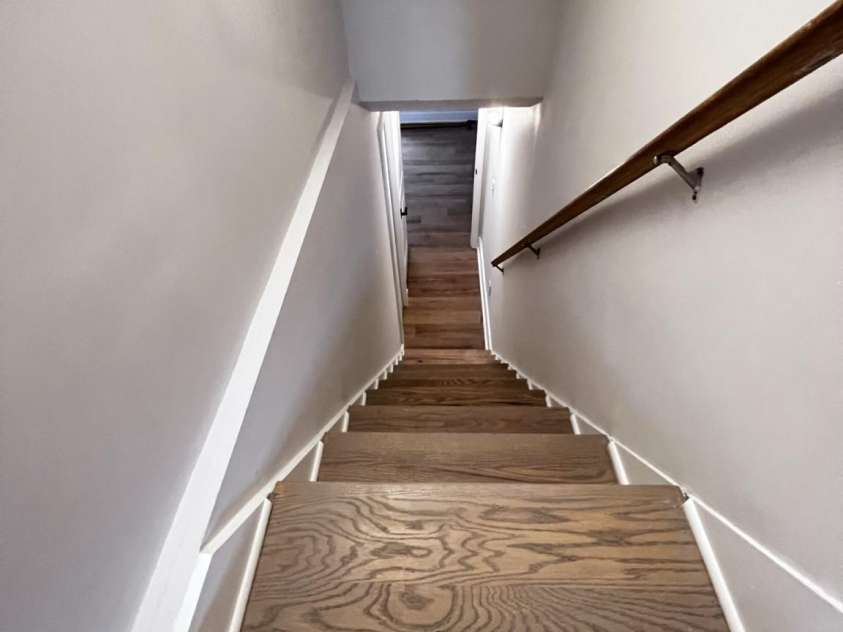 4317 Ruskin Drive, Charlotte, NC 28209.  MLS# CAR4227093, YatesRealty ID 5307. 