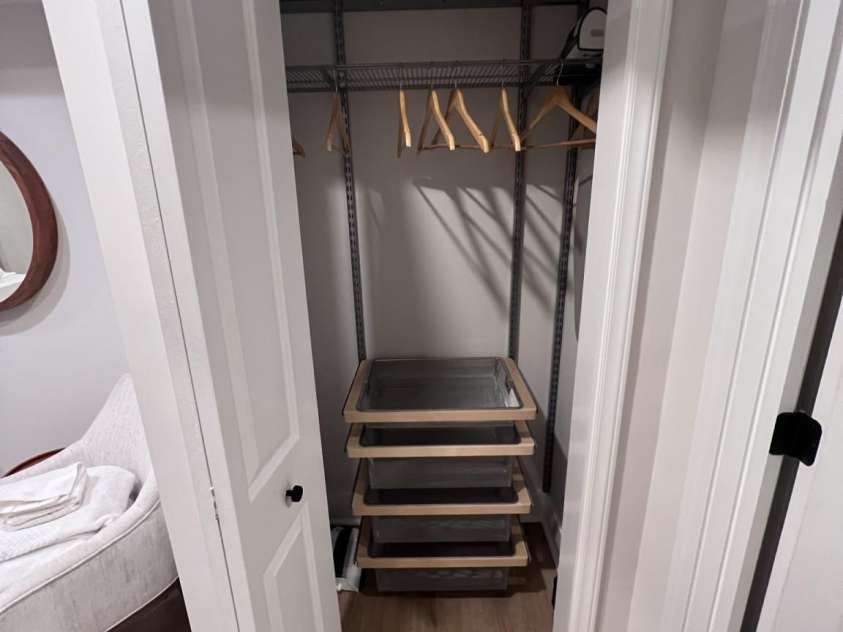 4317 Ruskin Drive, Charlotte, NC 28209.  MLS# CAR4227093, YatesRealty ID 5307. 