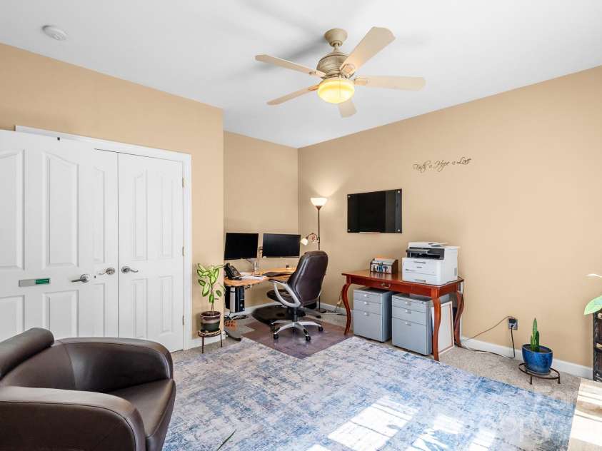 402 Deercross Lane, Waxhaw, NC 28173.  MLS# CAR4424603, YatesRealty ID 53070. 