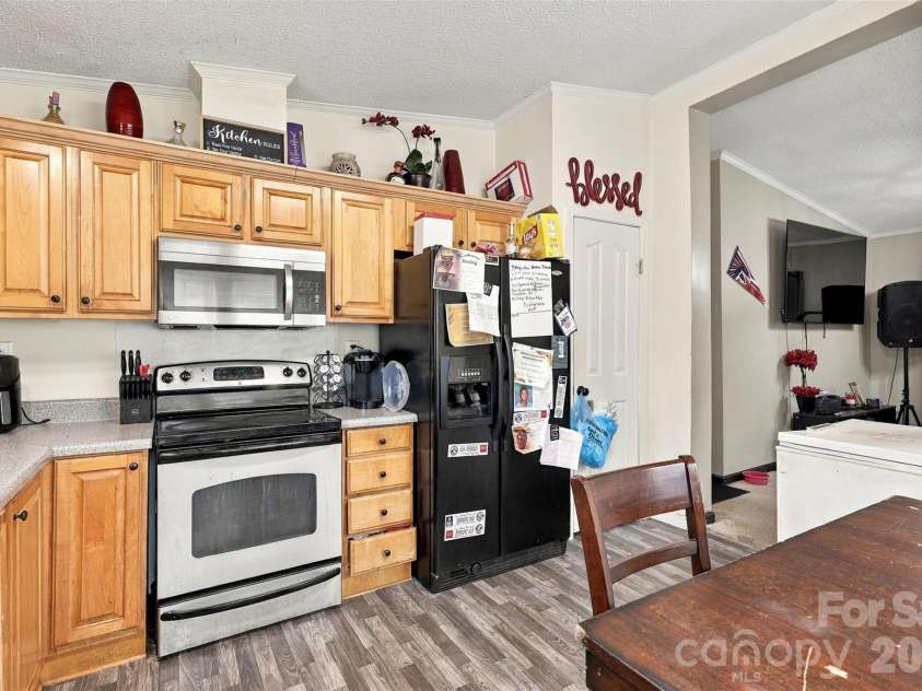 455 Castlewood Circle, Rock Hill, SC 29730.  MLS# CAR4426042, YatesRealty ID 53073. 