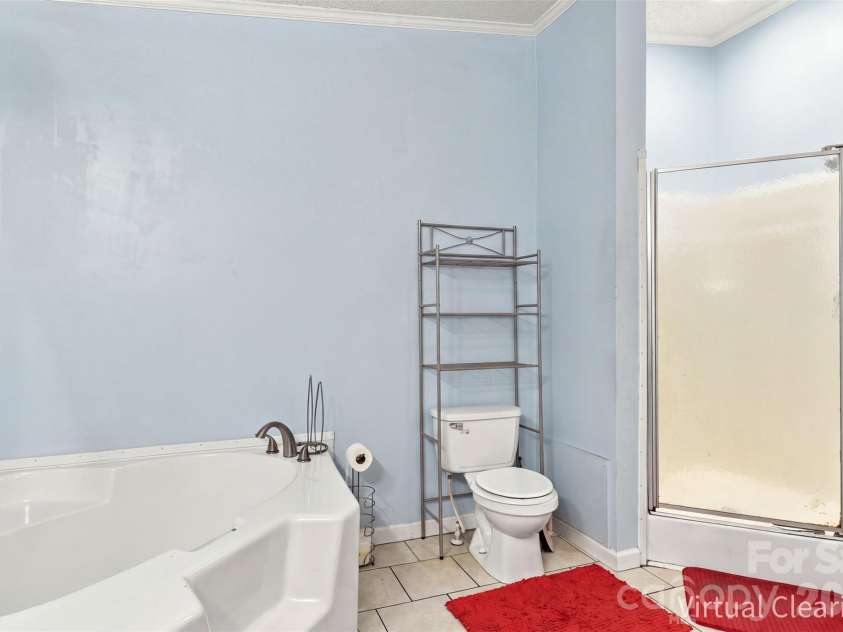 455 Castlewood Circle, Rock Hill, SC 29730.  MLS# CAR4426042, YatesRealty ID 53073. 