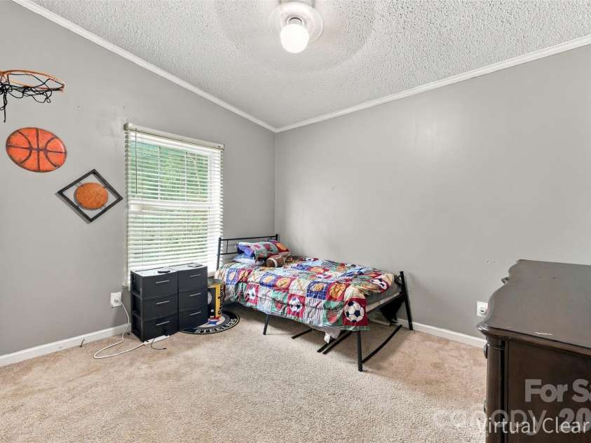 455 Castlewood Circle, Rock Hill, SC 29730.  MLS# CAR4426042, YatesRealty ID 53073. 