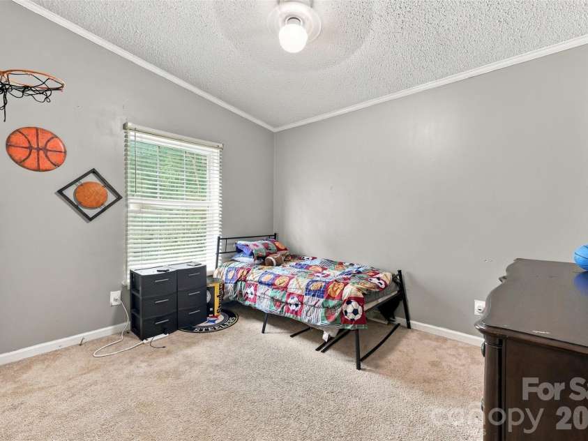 455 Castlewood Circle, Rock Hill, SC 29730.  MLS# CAR4426042, YatesRealty ID 53073. 