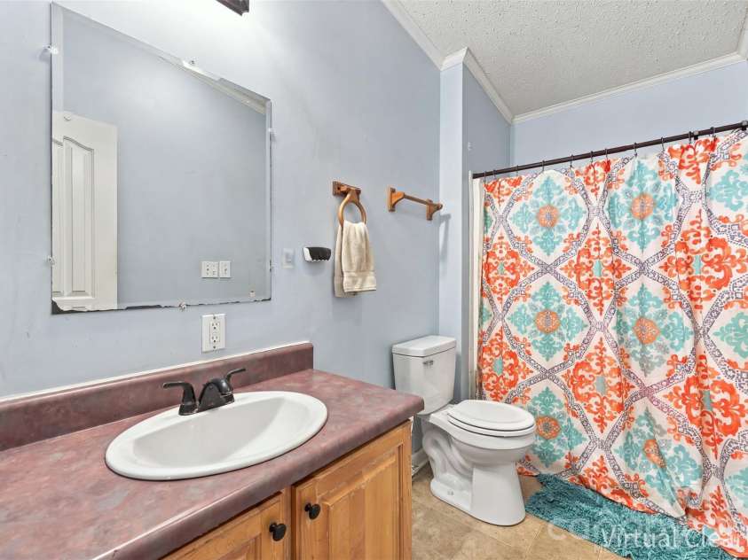 455 Castlewood Circle, Rock Hill, SC 29730.  MLS# CAR4426042, YatesRealty ID 53073. 