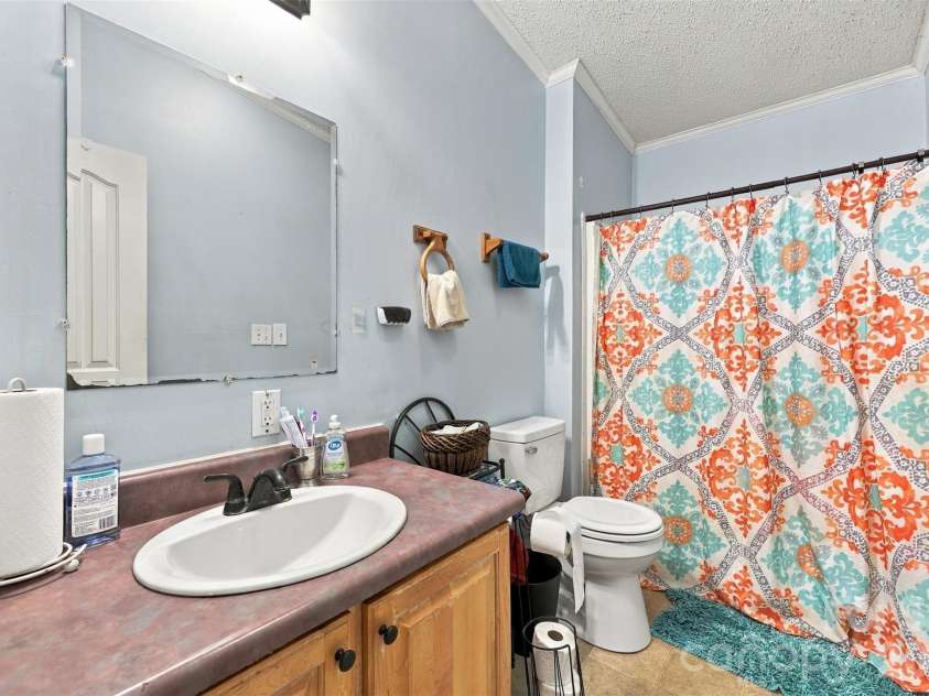 455 Castlewood Circle, Rock Hill, SC 29730.  MLS# CAR4426042, YatesRealty ID 53073. 