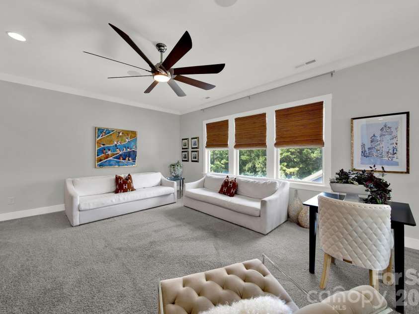 3053 Fish Story Court, Fort Mill, SC 29708.  MLS# CAR4423268, YatesRealty ID 53078. 