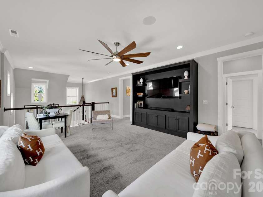3053 Fish Story Court, Fort Mill, SC 29708.  MLS# CAR4423268, YatesRealty ID 53078. 