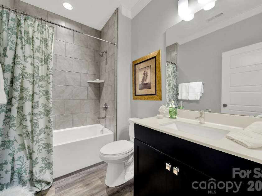 3053 Fish Story Court, Fort Mill, SC 29708.  MLS# CAR4423268, YatesRealty ID 53078. 