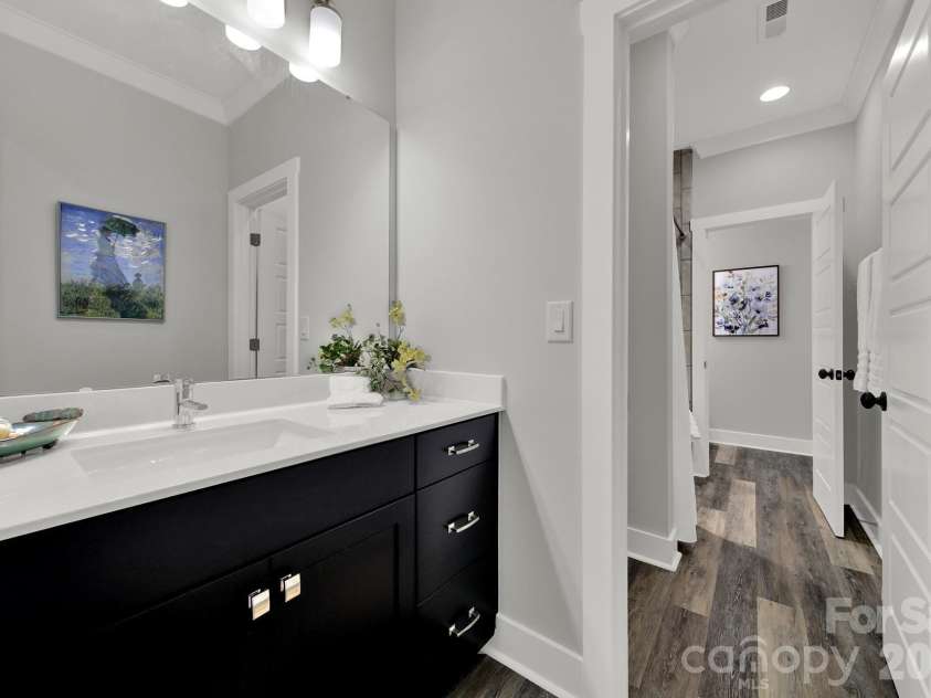 3053 Fish Story Court, Fort Mill, SC 29708.  MLS# CAR4423268, YatesRealty ID 53078. 