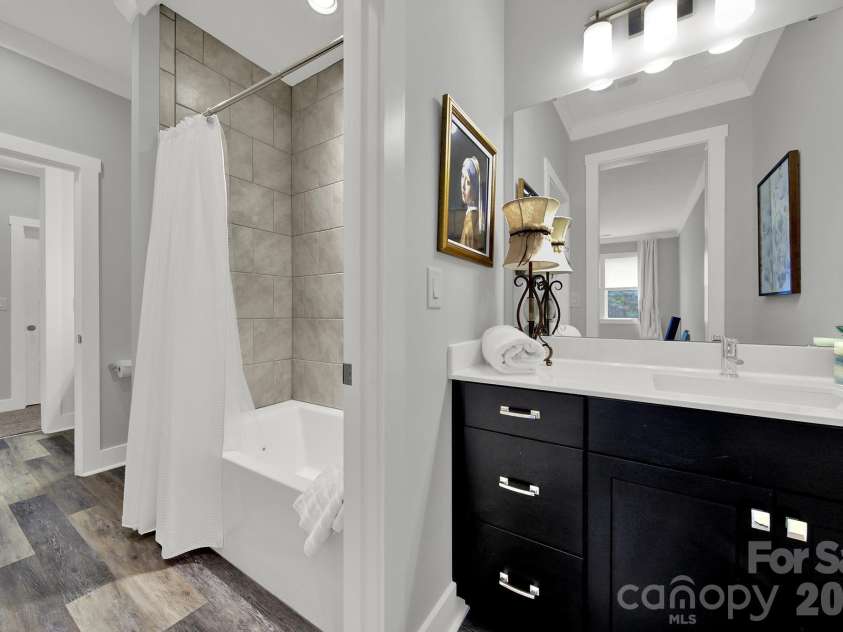 3053 Fish Story Court, Fort Mill, SC 29708.  MLS# CAR4423268, YatesRealty ID 53078. 