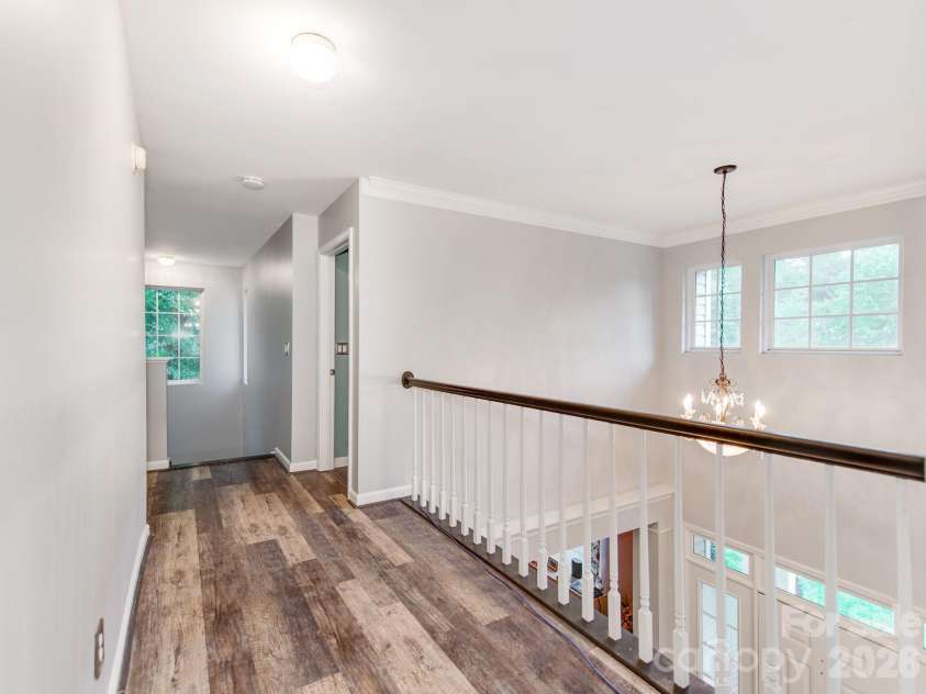 7313 Hannah Alexander Lane, Mint Hill, NC 28227.  MLS# CAR4422881, YatesRealty ID 53079. 