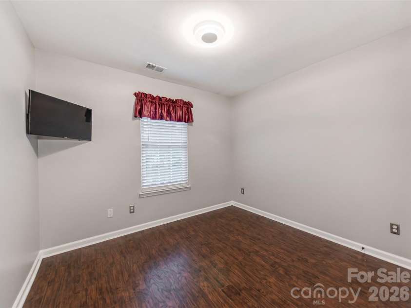 7313 Hannah Alexander Lane, Mint Hill, NC 28227.  MLS# CAR4422881, YatesRealty ID 53079. 