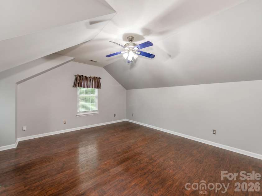 7313 Hannah Alexander Lane, Mint Hill, NC 28227.  MLS# CAR4422881, YatesRealty ID 53079. 