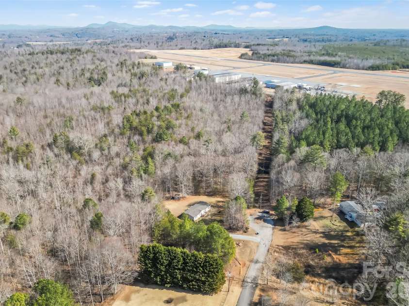 2380 Race Track Street, Morganton, NC 28655.  MLS# CAR4360347, YatesRealty ID 5308. 